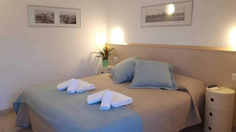 Holidayfever Alghero