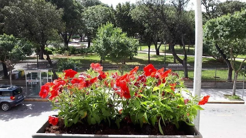 Guest house Holidayfever Alghero