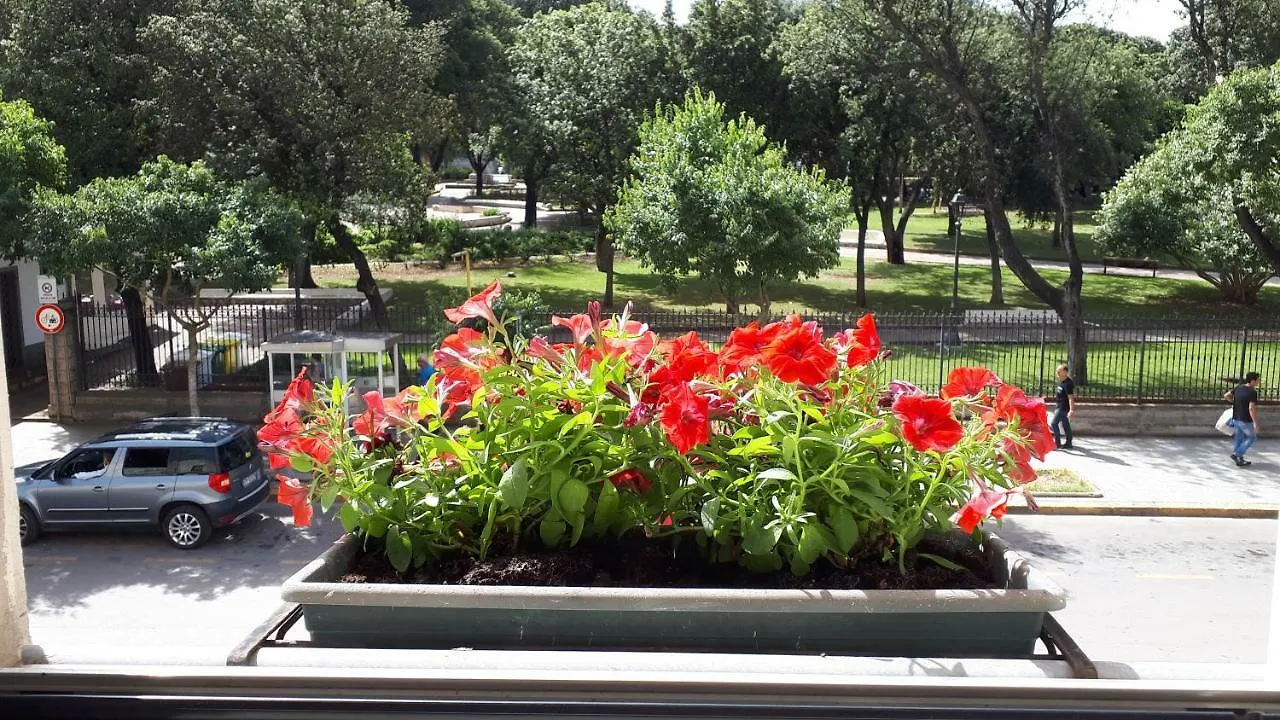 *** Guest house Holidayfever Alghero Italy