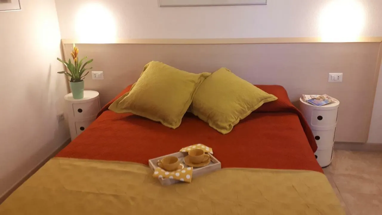 Holidayfever Alghero